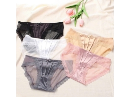 QUẦN LƯỚI 546 - LỐC 10 CÁI QUẦN LƯỚI 546 - LỐC 10 CÁI